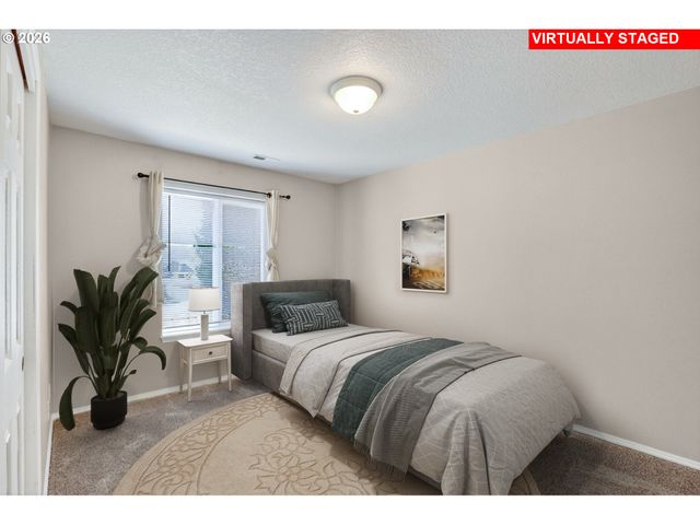 33985 Se DAVONA Dr, Scappoose, OR 97056