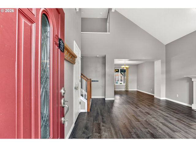 33985 Se DAVONA Dr, Scappoose, OR 97056