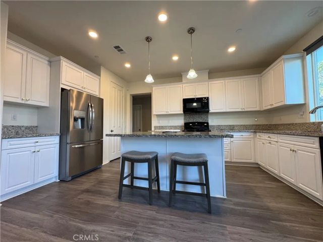 3403 Rosena Ranch Road, San Bernardino, CA 92407