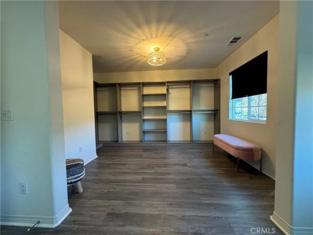 3403 Rosena Ranch Road, San Bernardino, CA 92407