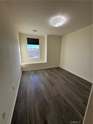 3403 Rosena Ranch Road, San Bernardino, CA 92407