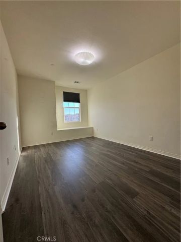 3403 Rosena Ranch Road, San Bernardino, CA 92407