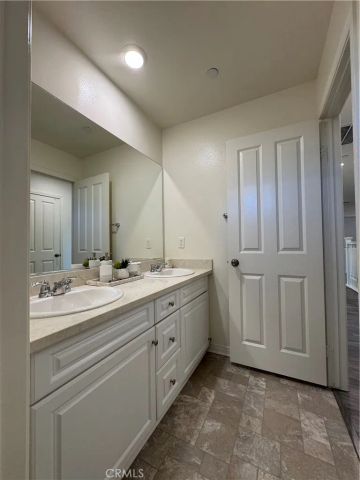 3403 Rosena Ranch Road, San Bernardino, CA 92407