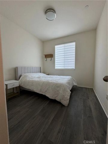 3403 Rosena Ranch Road, San Bernardino, CA 92407