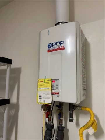 3403 Rosena Ranch Road, San Bernardino, CA 92407