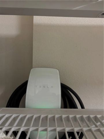 3403 Rosena Ranch Road, San Bernardino, CA 92407