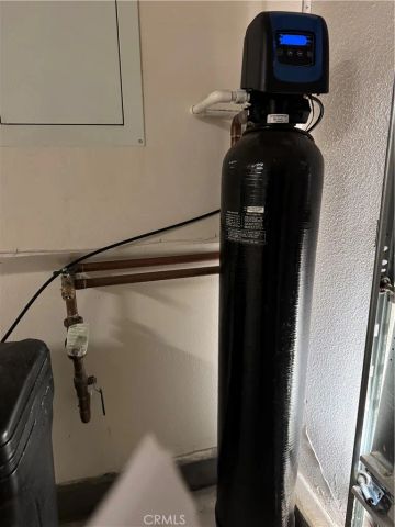 3403 Rosena Ranch Road, San Bernardino, CA 92407