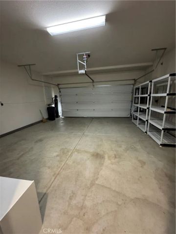 3403 Rosena Ranch Road, San Bernardino, CA 92407