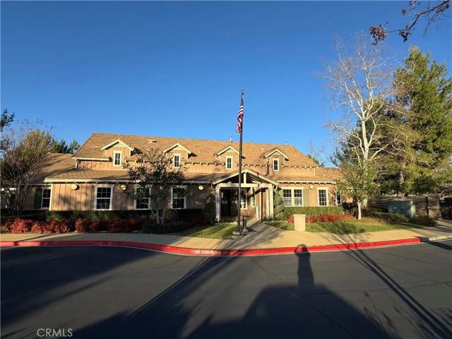 3403 Rosena Ranch Road, San Bernardino, CA 92407