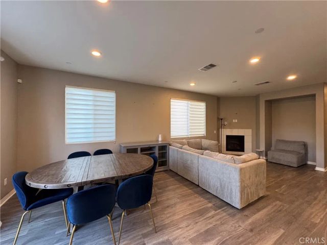 3403 Rosena Ranch Road, San Bernardino, CA 92407