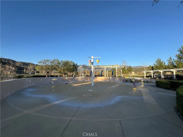 3403 Rosena Ranch Road, San Bernardino, CA 92407