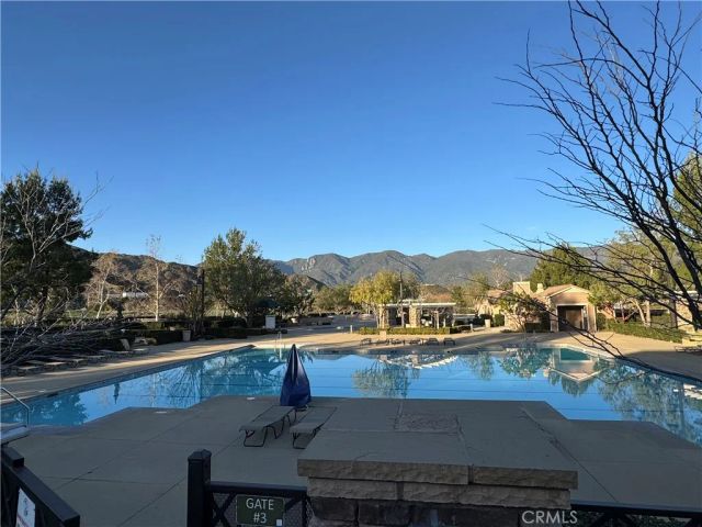 3403 Rosena Ranch Road, San Bernardino, CA 92407