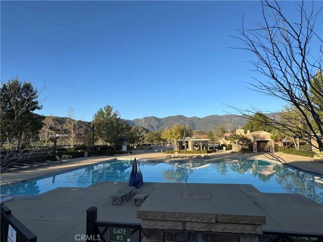 3403 Rosena Ranch Road, San Bernardino, CA 92407