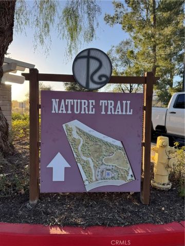 3403 Rosena Ranch Road, San Bernardino, CA 92407