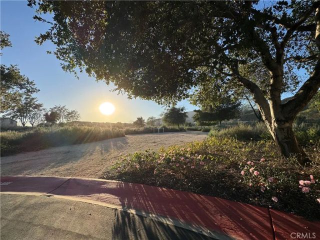 3403 Rosena Ranch Road, San Bernardino, CA 92407