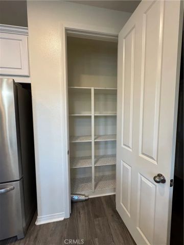 3403 Rosena Ranch Road, San Bernardino, CA 92407