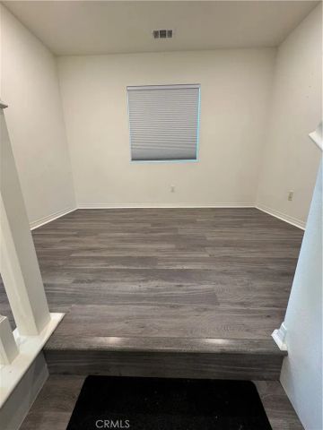 3403 Rosena Ranch Road, San Bernardino, CA 92407