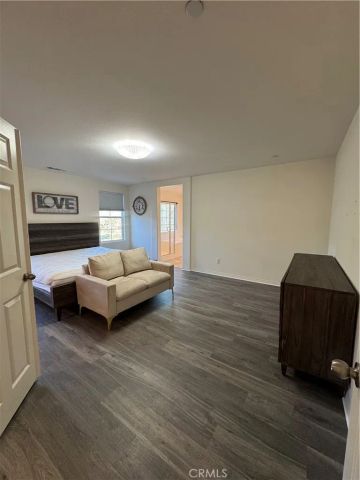 3403 Rosena Ranch Road, San Bernardino, CA 92407