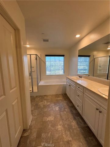 3403 Rosena Ranch Road, San Bernardino, CA 92407