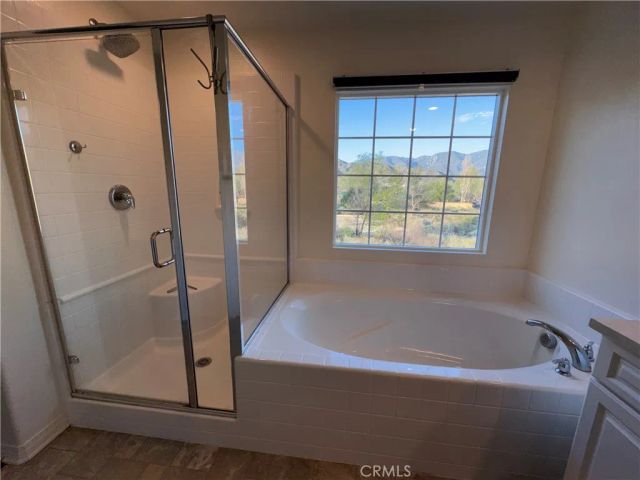 3403 Rosena Ranch Road, San Bernardino, CA 92407