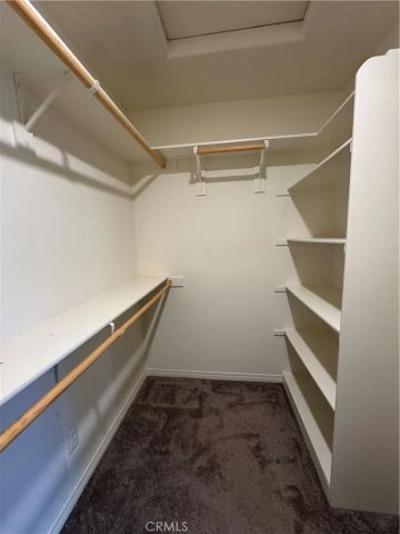 3403 Rosena Ranch Road, San Bernardino, CA 92407