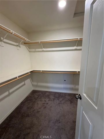 3403 Rosena Ranch Road, San Bernardino, CA 92407