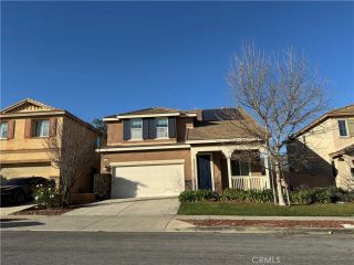 3403 Rosena Ranch Road, San Bernardino, CA 92407