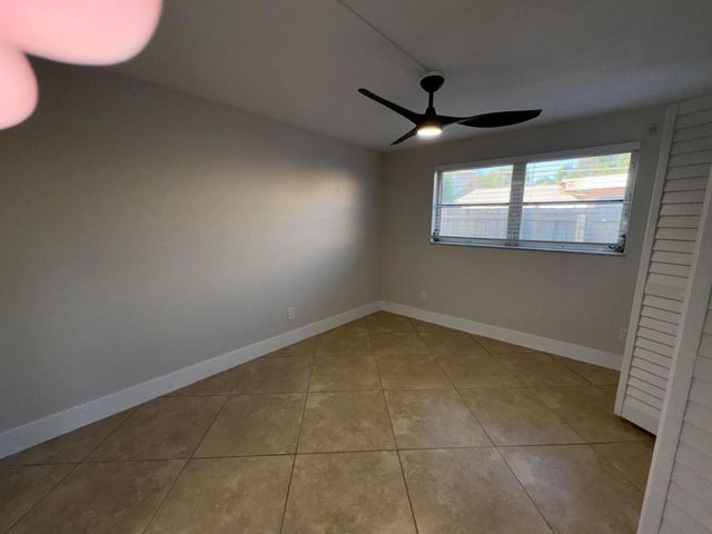 116 SE 3rd Avenue, Boynton Beach, FL 33435