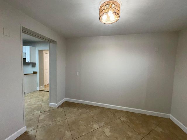 116 SE 3rd Avenue, Boynton Beach, FL 33435