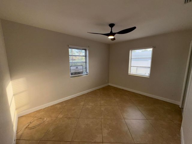 116 SE 3rd Avenue, Boynton Beach, FL 33435