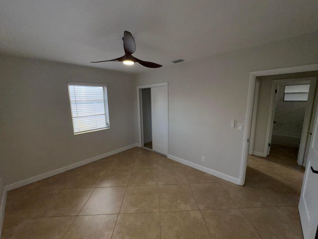 116 SE 3rd Avenue, Boynton Beach, FL 33435