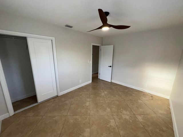 116 SE 3rd Avenue, Boynton Beach, FL 33435