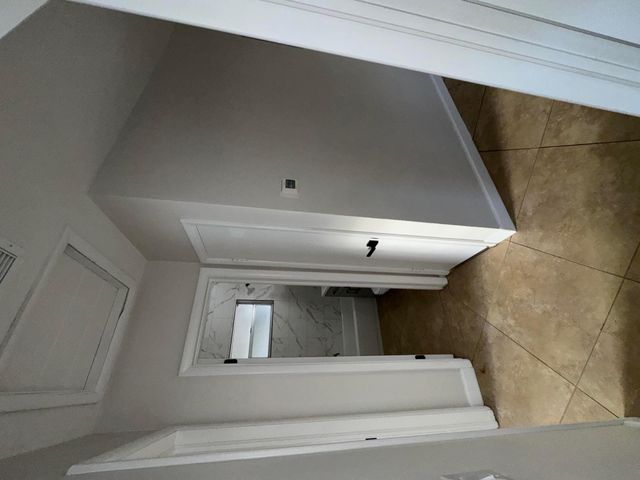 116 SE 3rd Avenue, Boynton Beach, FL 33435