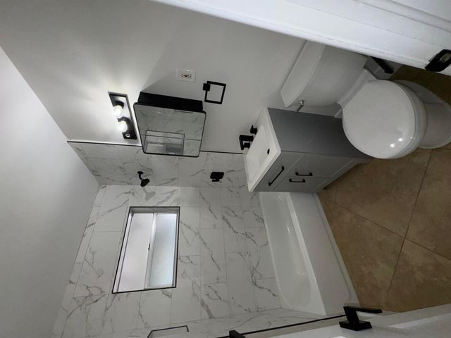 116 SE 3rd Avenue, Boynton Beach, FL 33435