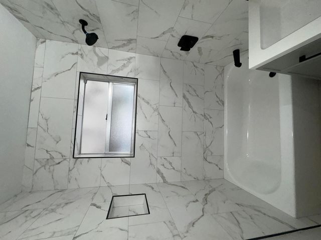 116 SE 3rd Avenue, Boynton Beach, FL 33435