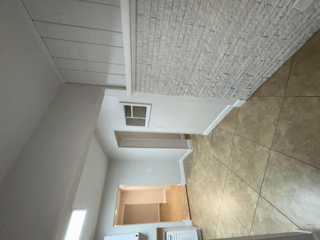 116 SE 3rd Avenue, Boynton Beach, FL 33435