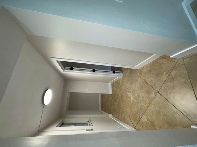 116 SE 3rd Avenue, Boynton Beach, FL 33435