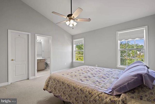 15330 BRONCO WAY, Woodbridge, VA 22193