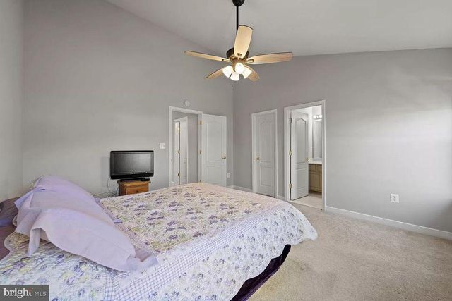 15330 BRONCO WAY, Woodbridge, VA 22193