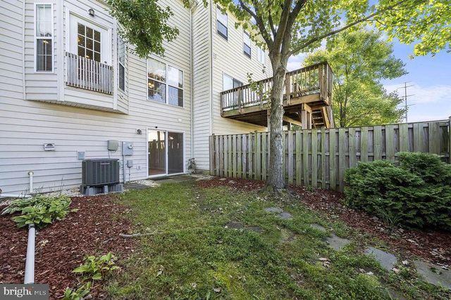 15330 BRONCO WAY, Woodbridge, VA 22193