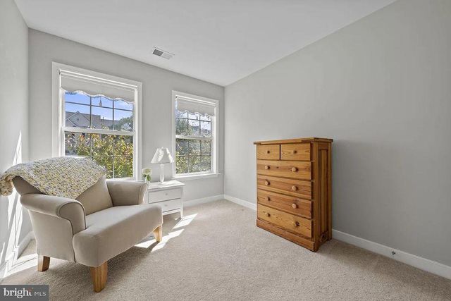 15330 BRONCO WAY, Woodbridge, VA 22193