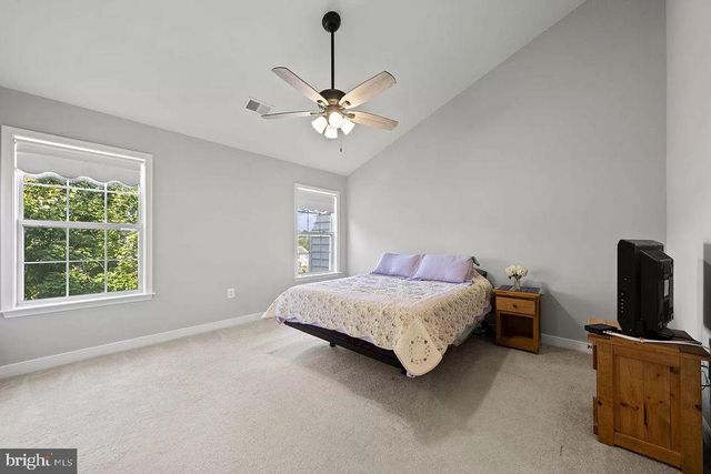 15330 BRONCO WAY, Woodbridge, VA 22193