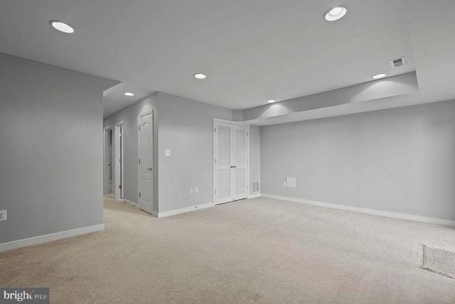 15330 BRONCO WAY, Woodbridge, VA 22193