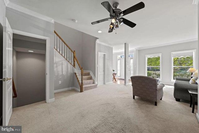 15330 BRONCO WAY, Woodbridge, VA 22193