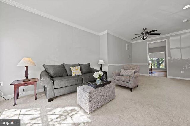 15330 BRONCO WAY, Woodbridge, VA 22193