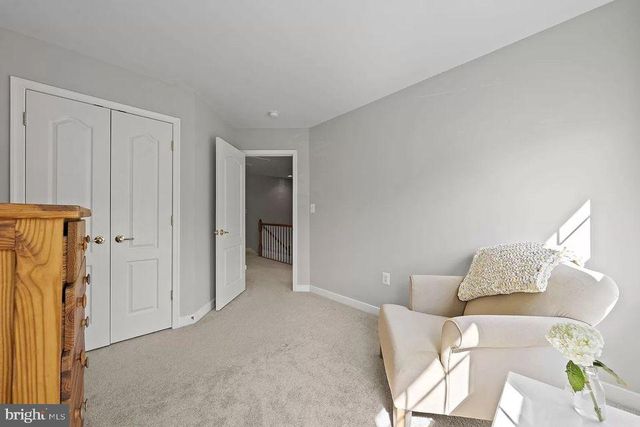 15330 BRONCO WAY, Woodbridge, VA 22193