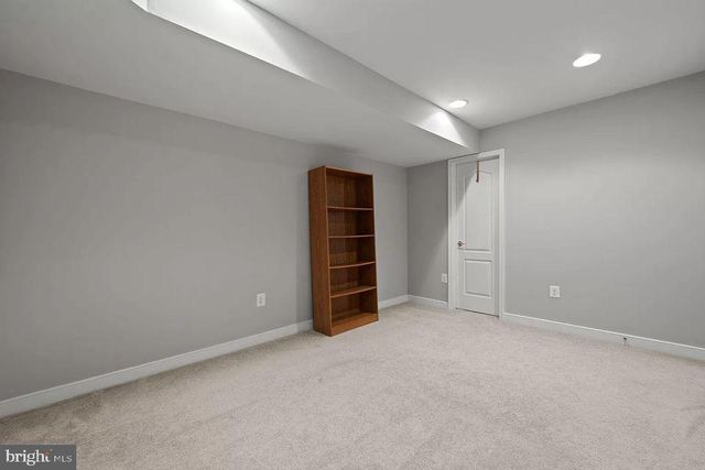 15330 BRONCO WAY, Woodbridge, VA 22193