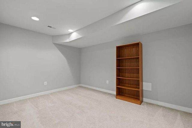 15330 BRONCO WAY, Woodbridge, VA 22193