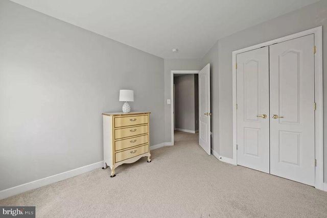 15330 BRONCO WAY, Woodbridge, VA 22193