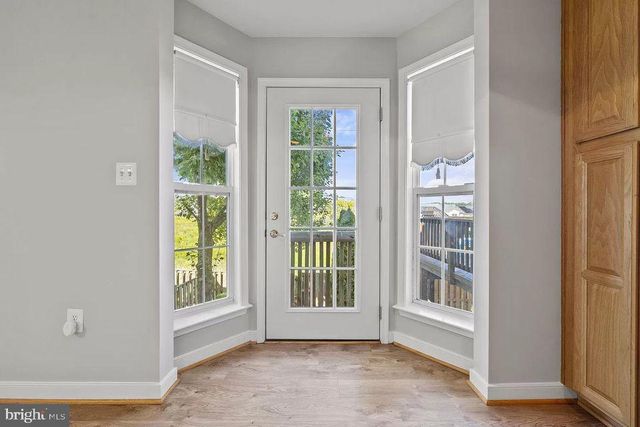 15330 BRONCO WAY, Woodbridge, VA 22193